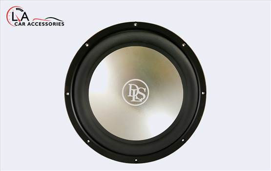 05 DLS RCW12 12 Subwoofer.jpg by Lacaraccessories