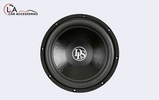 06 DLS MCW12 12 Subwoofer.jpg by Lacaraccessories