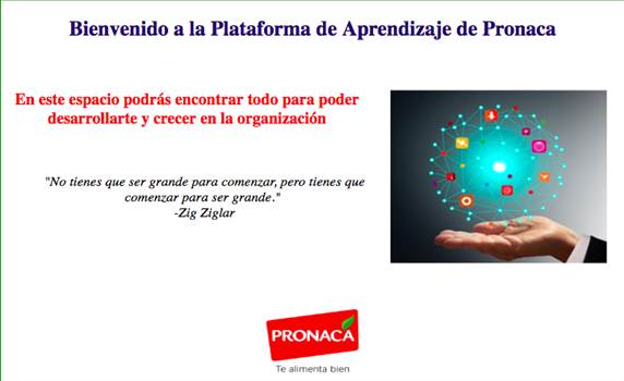 Bienvenido a la Plataforma de Aprendizaje de Pronaca 2019-03-10 22-07-02.png - 