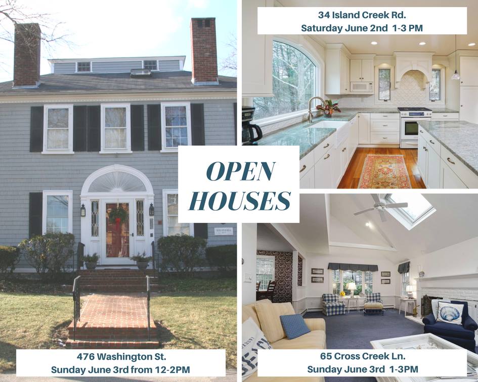 Open Houses South Shore MA.jpg  by McDonaldsWoodsir