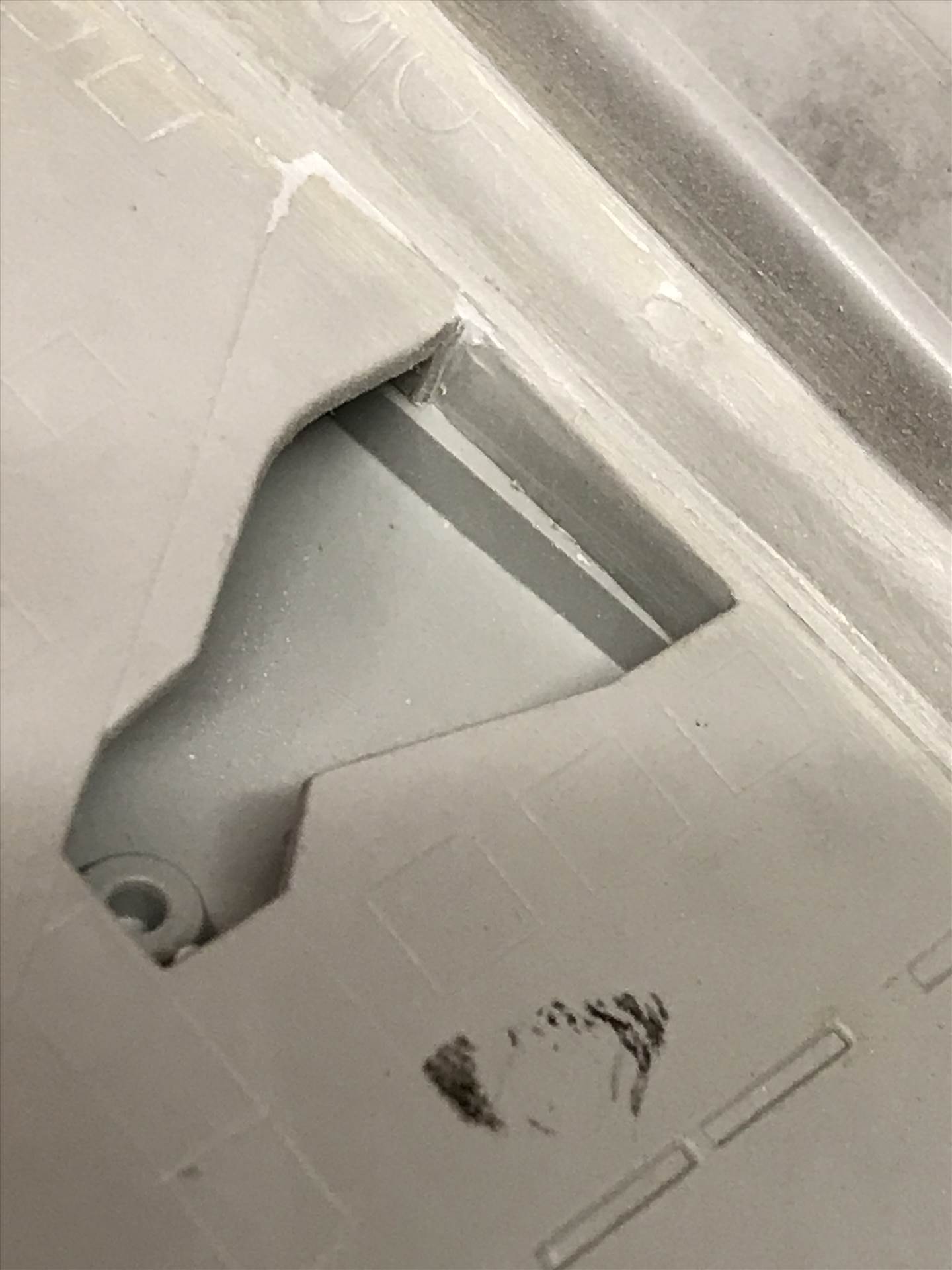 67A882A0-09DF-4978-8396-390121955C85.jpeg  by Max Headroom