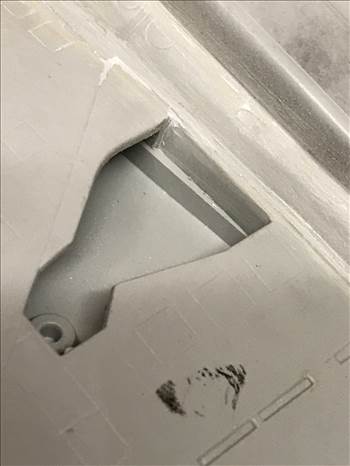 67A882A0-09DF-4978-8396-390121955C85.jpeg - 