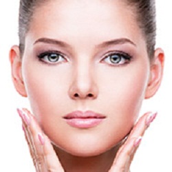 Cosmetic Surgery Los Angeles.png  by Drjshamloo