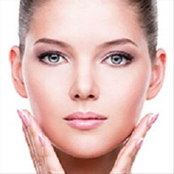 Cosmetic Surgery Los Angeles.png - 