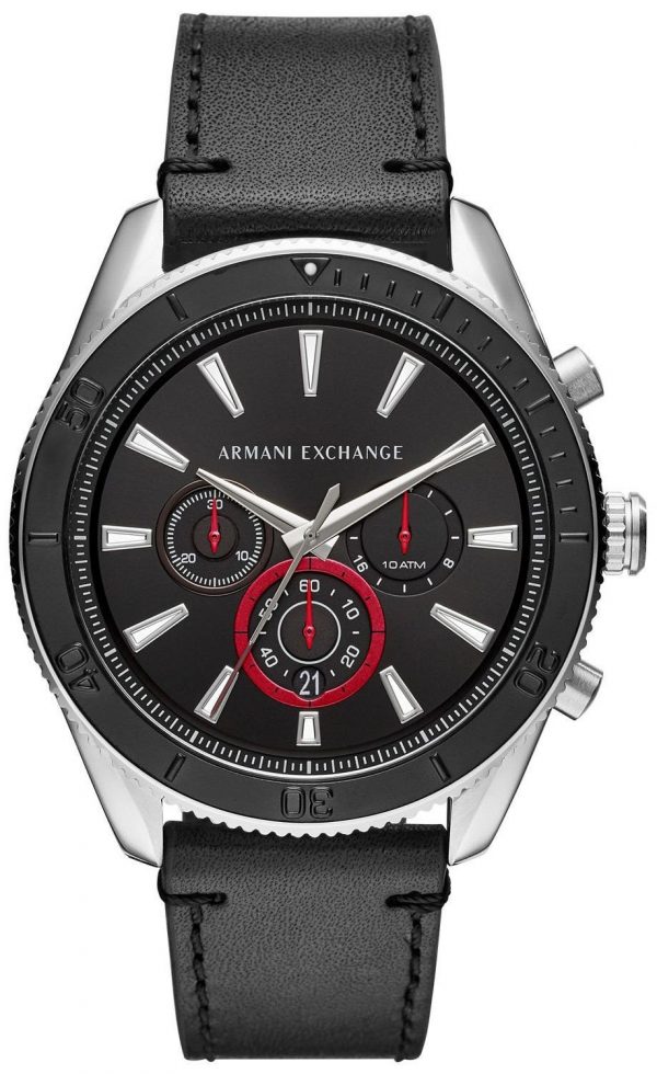 Armani Exchange Chronograph Quartz AX1817 Men’s Watch.jpg  by citywatchesir