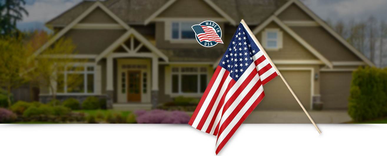 Capture.PNG  by Uscompanydata