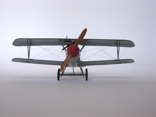 IMG_5344.JPG  by Sweaty