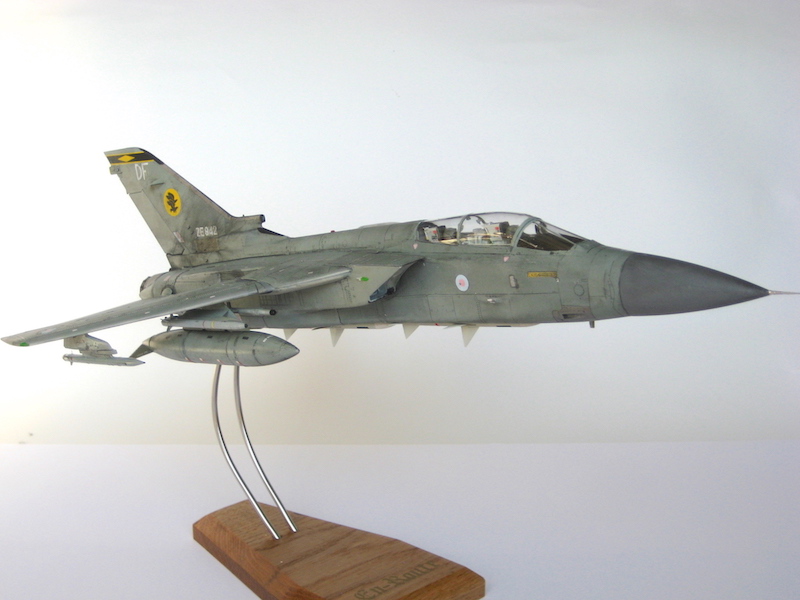 IMG_5646.JPG  by Sweaty