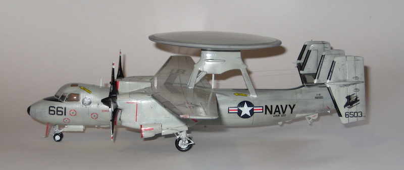 IMG_5597.JPG  by Sweaty