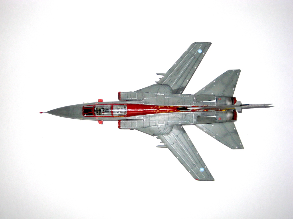 IMG_5125.JPG  by Sweaty