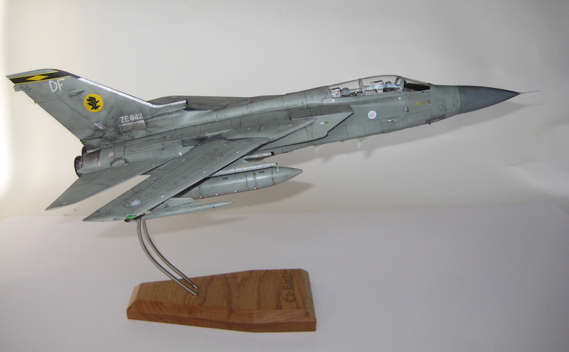 IMG_5647.JPG  by Sweaty