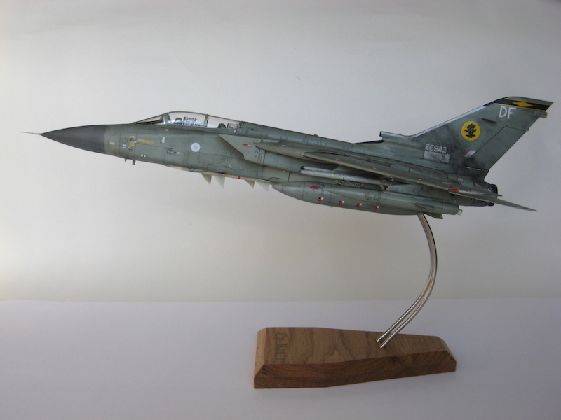 IMG_5652.JPG  by Sweaty