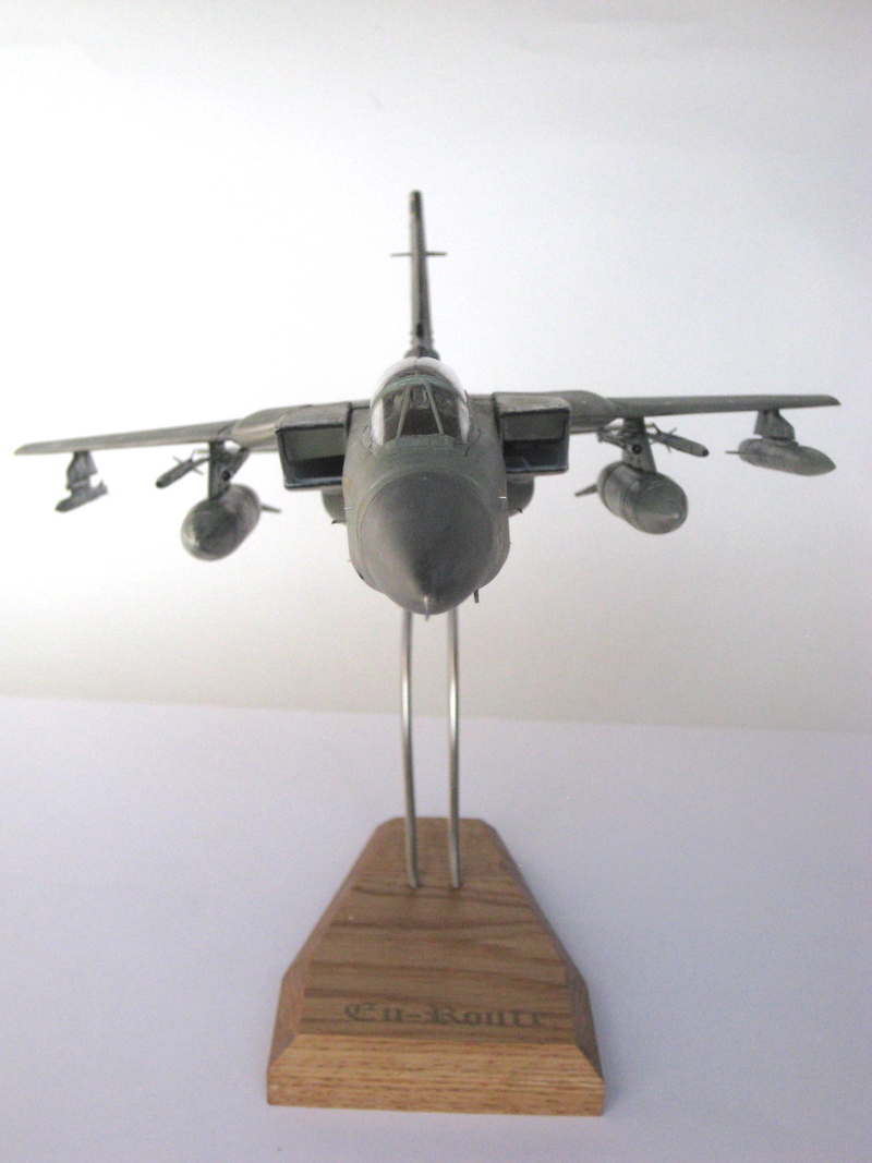 IMG_5644.JPG  by Sweaty