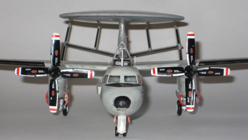 IMG_5599.JPG  by Sweaty