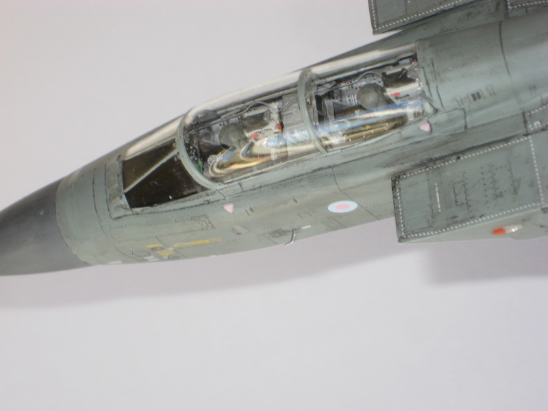 IMG_5639.JPG  by Sweaty