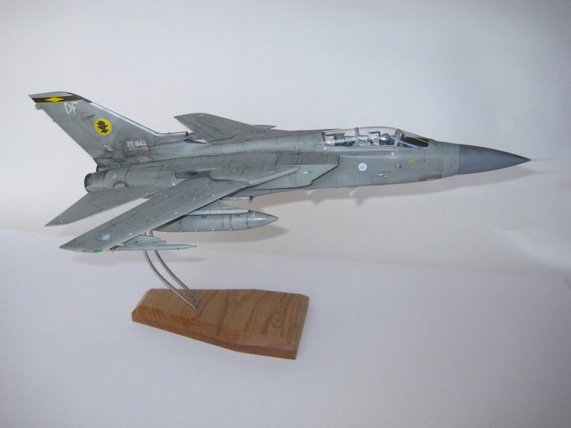 IMG_5658.JPG  by Sweaty