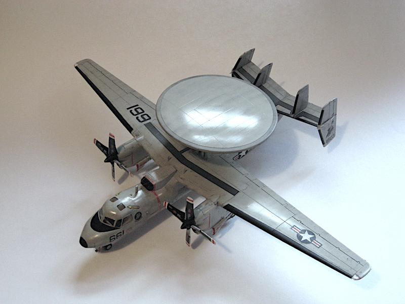 IMG_5594.JPG  by Sweaty