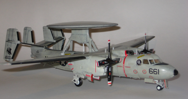 IMG_5601.JPG  by Sweaty