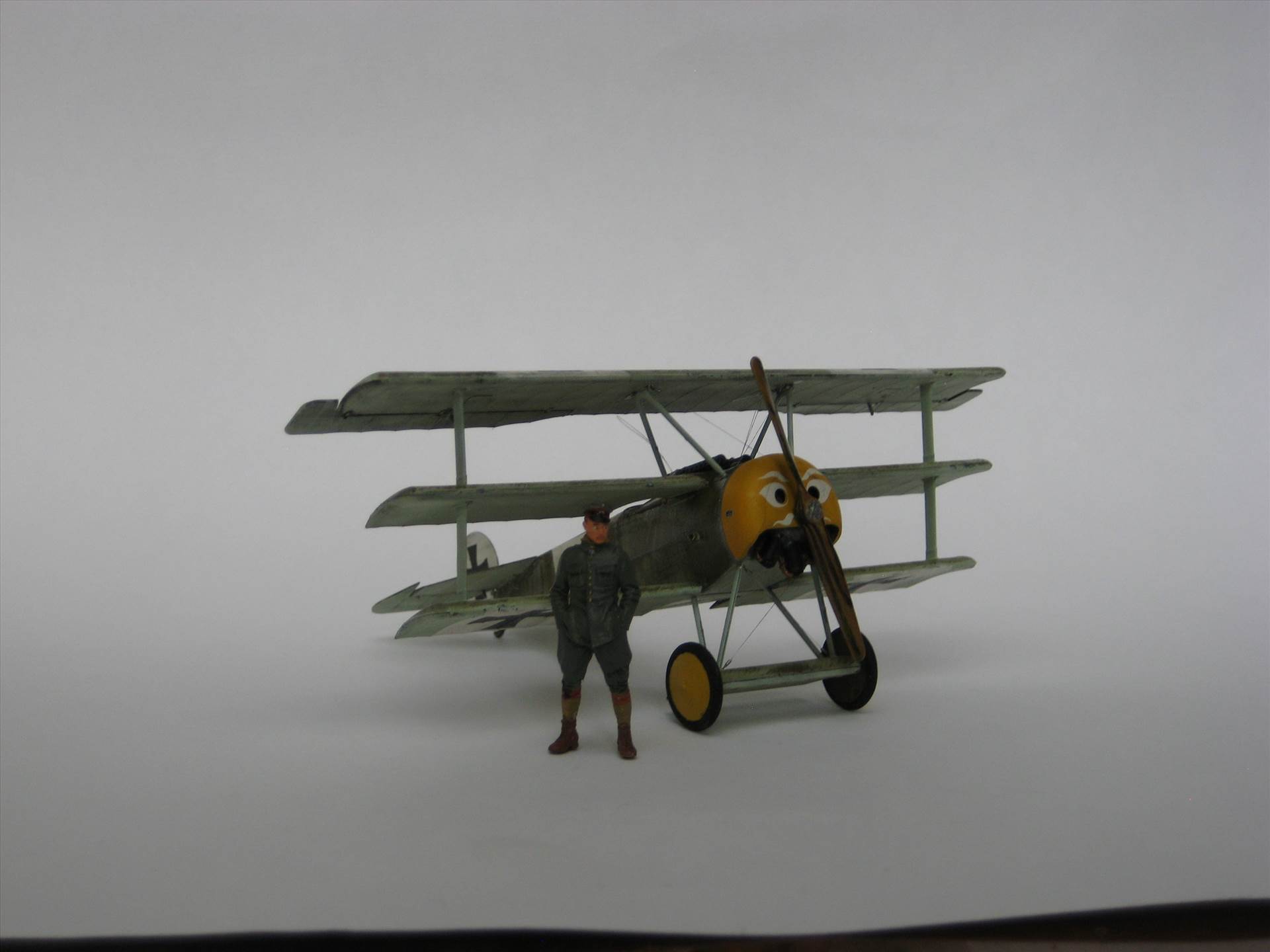 IMG_5265.JPG  by Sweaty