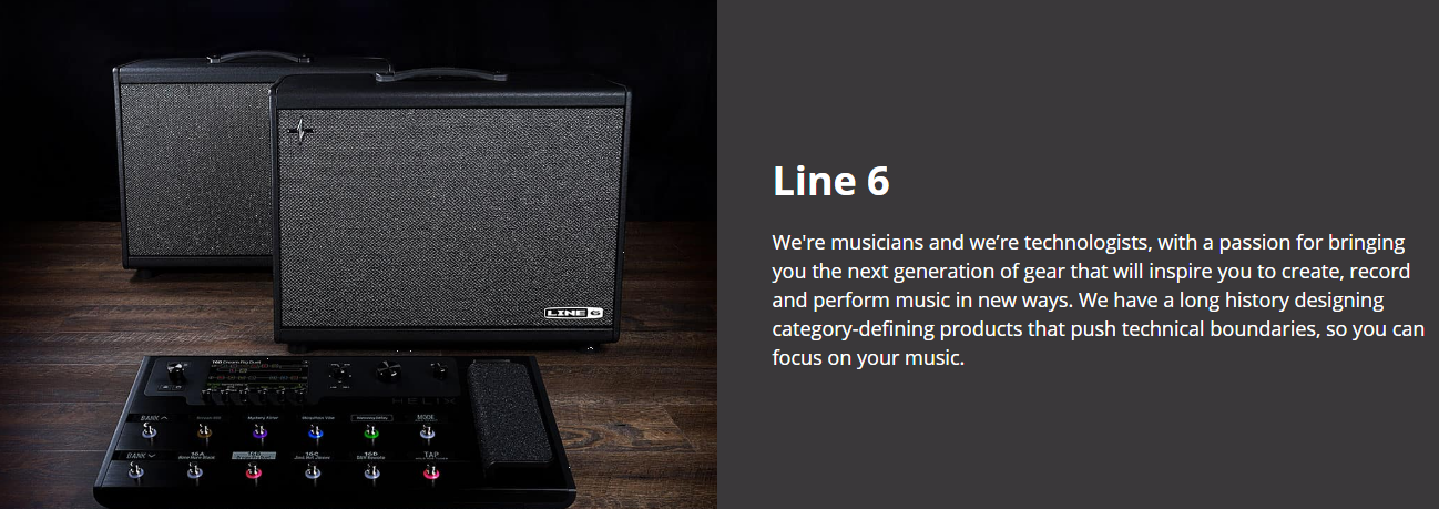 Line6.png  by Solomusicgear