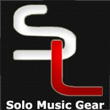 solo-new logo.jpg  by Solomusicgear