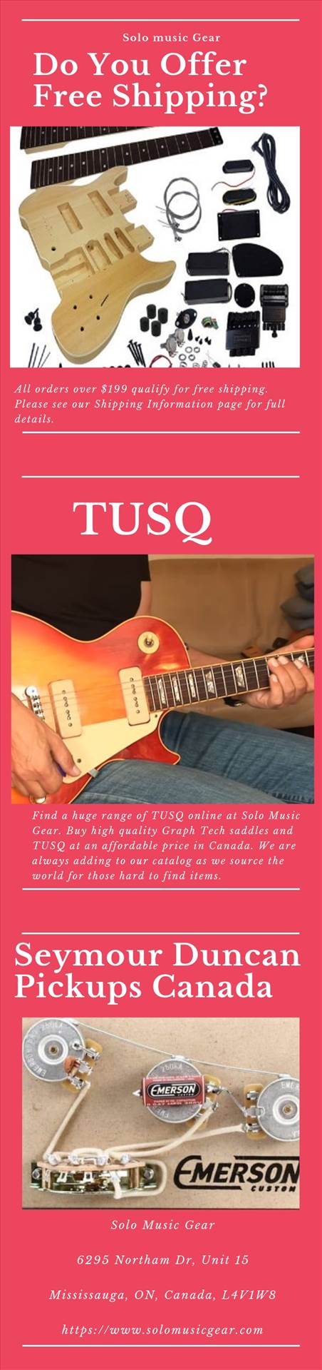 Do You Offer Free Shipping.jpg  by Solomusicgear
