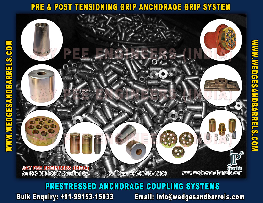 pre-post-tensioning-system-13.jpg  by jaypee787