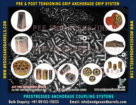 pre-post-tensioning-system-13.jpg by jaypee787