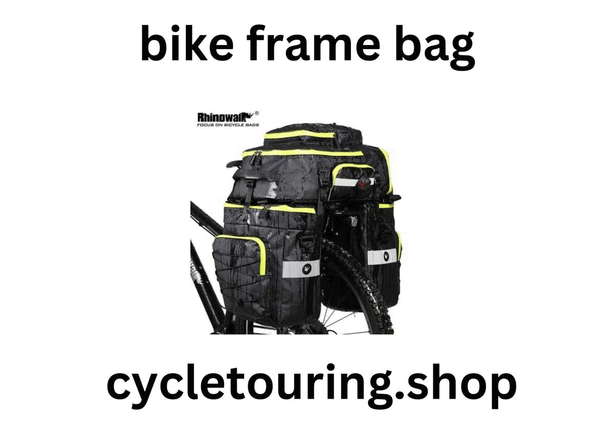 bike frame bag.gif  by cycletouring