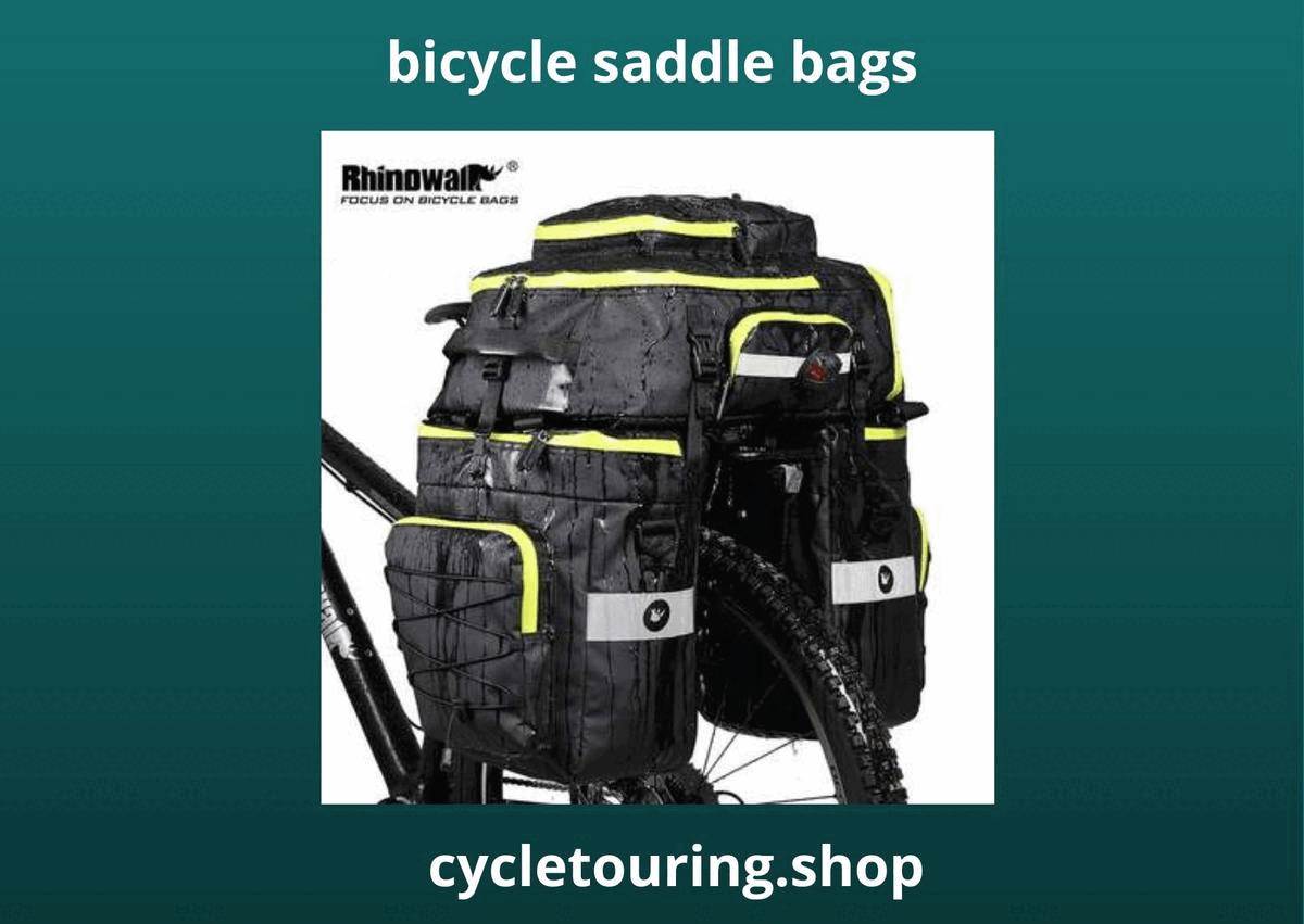 bicycle saddle bags.gif  by cycletouring