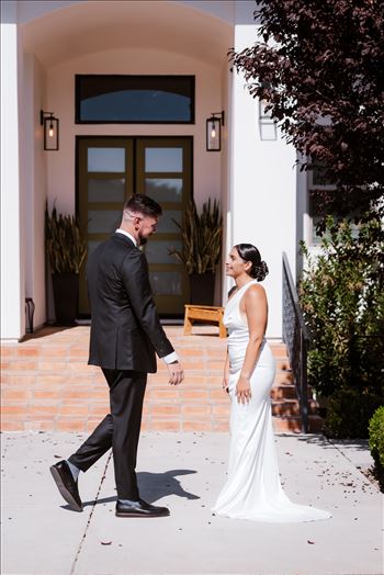 First Look-5.jpg by mrandmrshauser