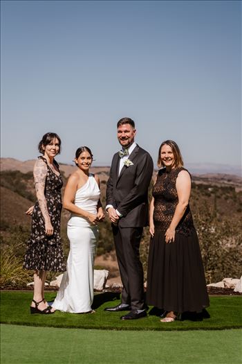 Posed Shots-11.jpg by mrandmrshauser