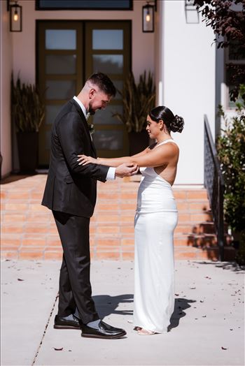 First Look-9.jpg by mrandmrshauser