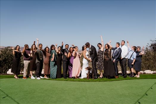 Posed Shots-6.jpg by mrandmrshauser