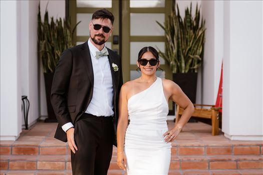 Bride and Groom-31.jpg by mrandmrshauser