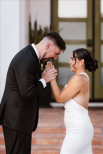 Bride and Groom-16.jpg by mrandmrshauser