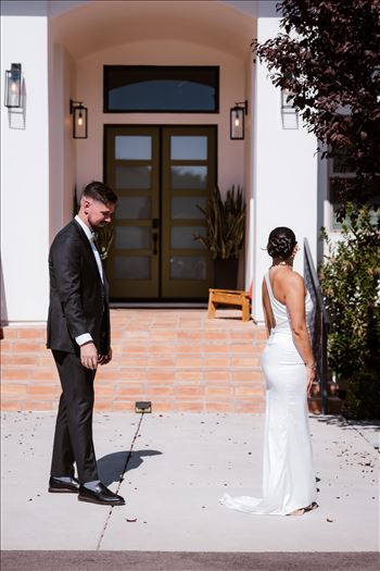First Look-6.jpg by mrandmrshauser