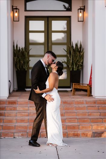 Bride and Groom-37.jpg by mrandmrshauser