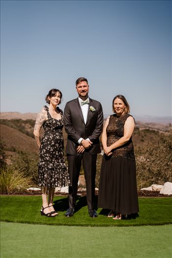 Posed Shots-17.jpg by mrandmrshauser