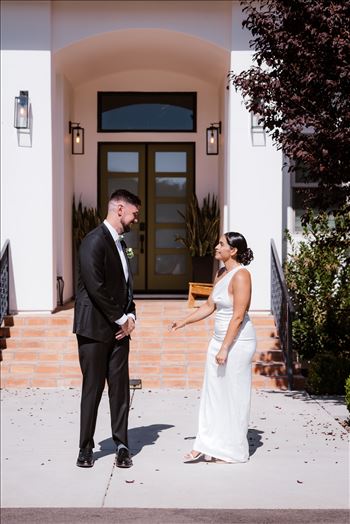 First Look-17.jpg by mrandmrshauser