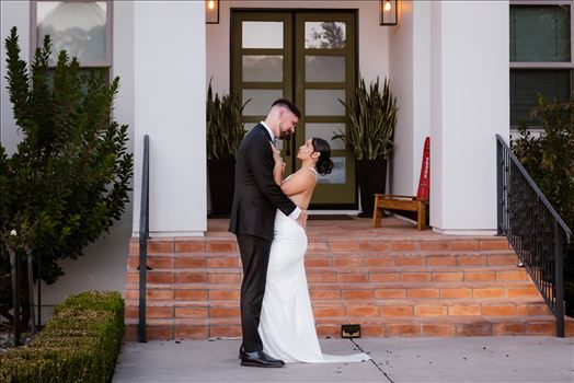 Bride and Groom-2.jpg by mrandmrshauser