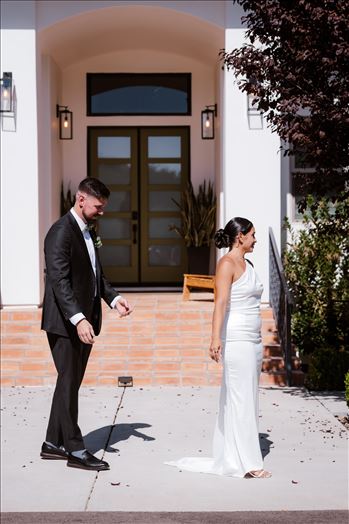 First Look-7.jpg by mrandmrshauser