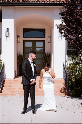 First Look-21.jpg by mrandmrshauser