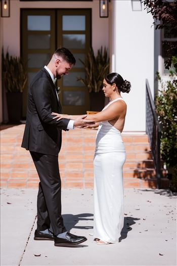 First Look-8.jpg by mrandmrshauser