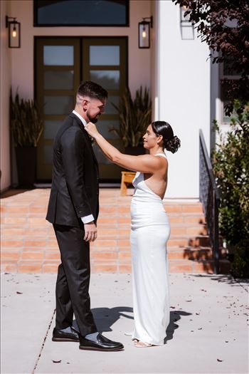 First Look-12.jpg by mrandmrshauser