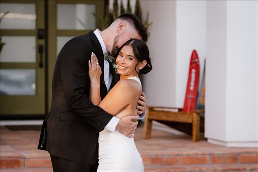 Bride and Groom-27.jpg by mrandmrshauser