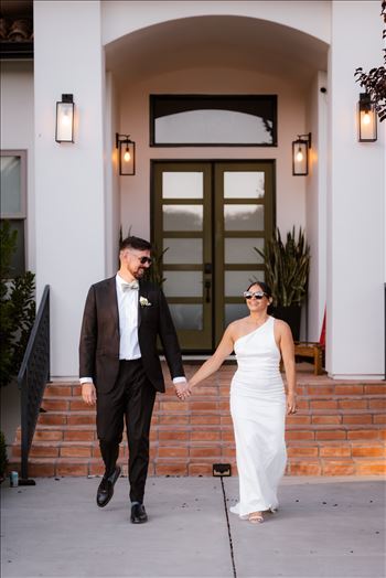 Bride and Groom-38.jpg by mrandmrshauser