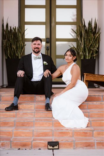 Bride and Groom-2.jpg by mrandmrshauser