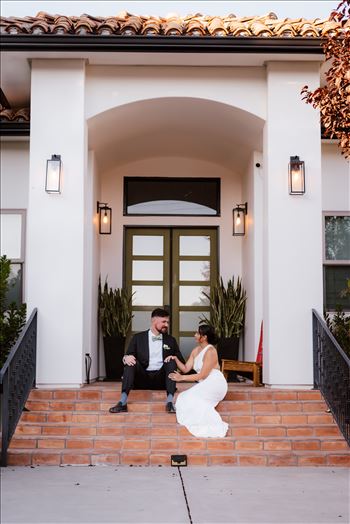 Bride and Groom-1.jpg by mrandmrshauser