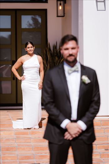 First Look-29.jpg by mrandmrshauser
